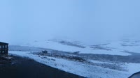 Bøverdalen - Jotunheimen