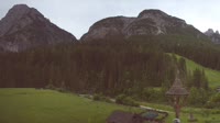 Sappada