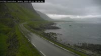 Andøya - Hestvika