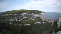 Peschici - Baia di Peschici