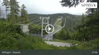 Willingen - Skywalk
