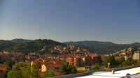 Acri - Panorama