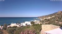 Kreta - Kastri