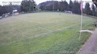 Stadion LKS Czaszyn - Wschód