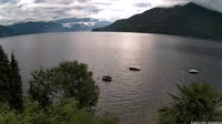 Cannobio - Lago Maggiore