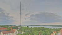 Prenzlau - Steintorturm