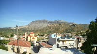Kreta - Panasos