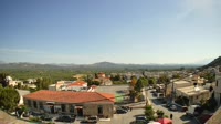Kreta - Pyrgos Monofatsiou