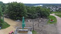 Eibenstock - Wurzelrudis Erlebniswelt Eibenstock