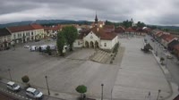 Miniatura