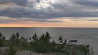 Plaża