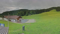 Gaflenz - Forsteralm
