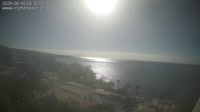 Gran Canaria - Maspalomas - Playa del Aguila