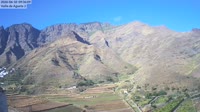 Gran Canaria - Agaete Valley - Los Berrazales