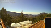 Gran Canaria - Barranco de Tirajana