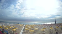 Rimini - Bagno Aloha 83