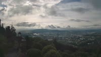 Lincas - Pöstlingberg Schlössl