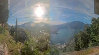 Riva del Garda - Bastione di Riva