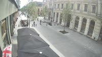 Via Piotrowska