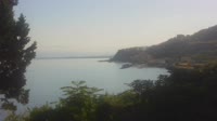 Pizzo - Côte des Dieux