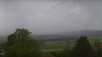 Seeg - Schwaltenweiher