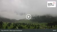 Hinterriß - Eng