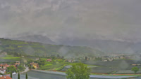 Algund/Lagundo - Burggrafenamt