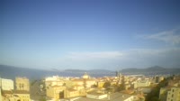Sardinija - Algheras - Panorama