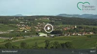 Bad Waltersdorf - Maluhof