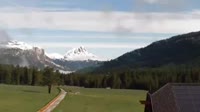 Badia - San Cassiano