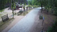 Forest Park