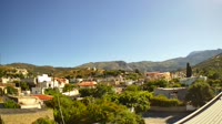 Kreta - Chondros