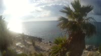 Sanremo - Camping Villaggio dei Fiori