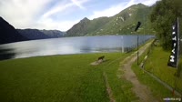 Bagolino - Ponte Caffaro - Lago d'Idro