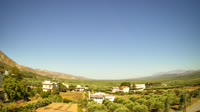 Kreta - Mesochori - Mesara