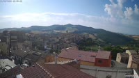 Casacalenda - Panorama