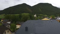 Mauterndorf - Panorama