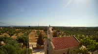Kreta - Hersonissos - Agriana