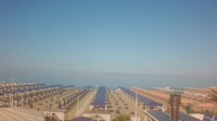 Lido di Camaiore - La Vela Beach Club