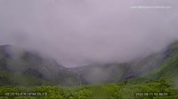 Isole Lofoten - Austvågøy - Black Aurora Nook