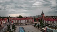 Rynek Staromiejski