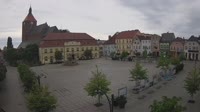 Miniaturansicht