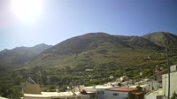 Kreta - Matija - Mikros Afentis viršūnė