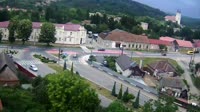 Lipova - Radna