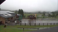 Flattnitz - Alpengasthof Isopp