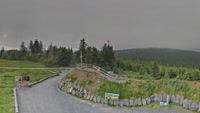 Willingen - Ettelsberg