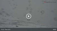 Scuol - Mot da Ri