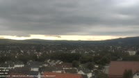 Beverungen - Dreiländereck Weserbergland