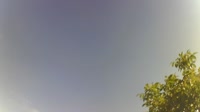 Zerbst/Anhalt - Dorfstätte