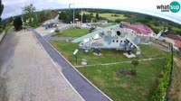 Miniaturka